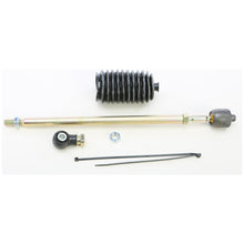 Tie Rod End Kit