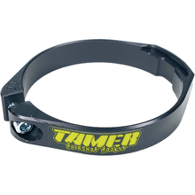 Tamer Wds 2.0 Ring Only Black