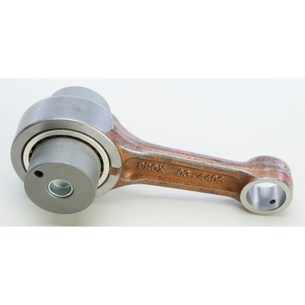 Connecting Rod Kit Kaw