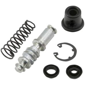 Front Master Cyl Repair Kit OEM 41700084 Single Abs