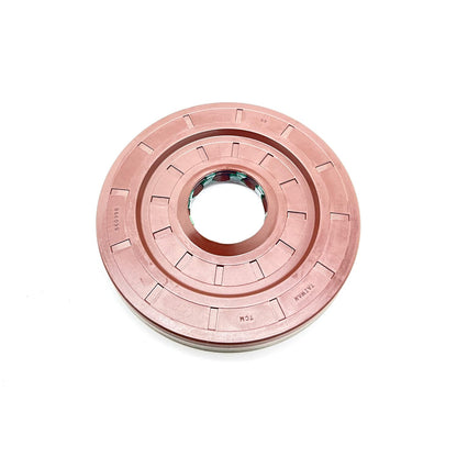 Polaris Ranger Hi Temp Tri Lip Seal, 25 x 80 x 10, Genuine OEM Part 3235658, Qty 1