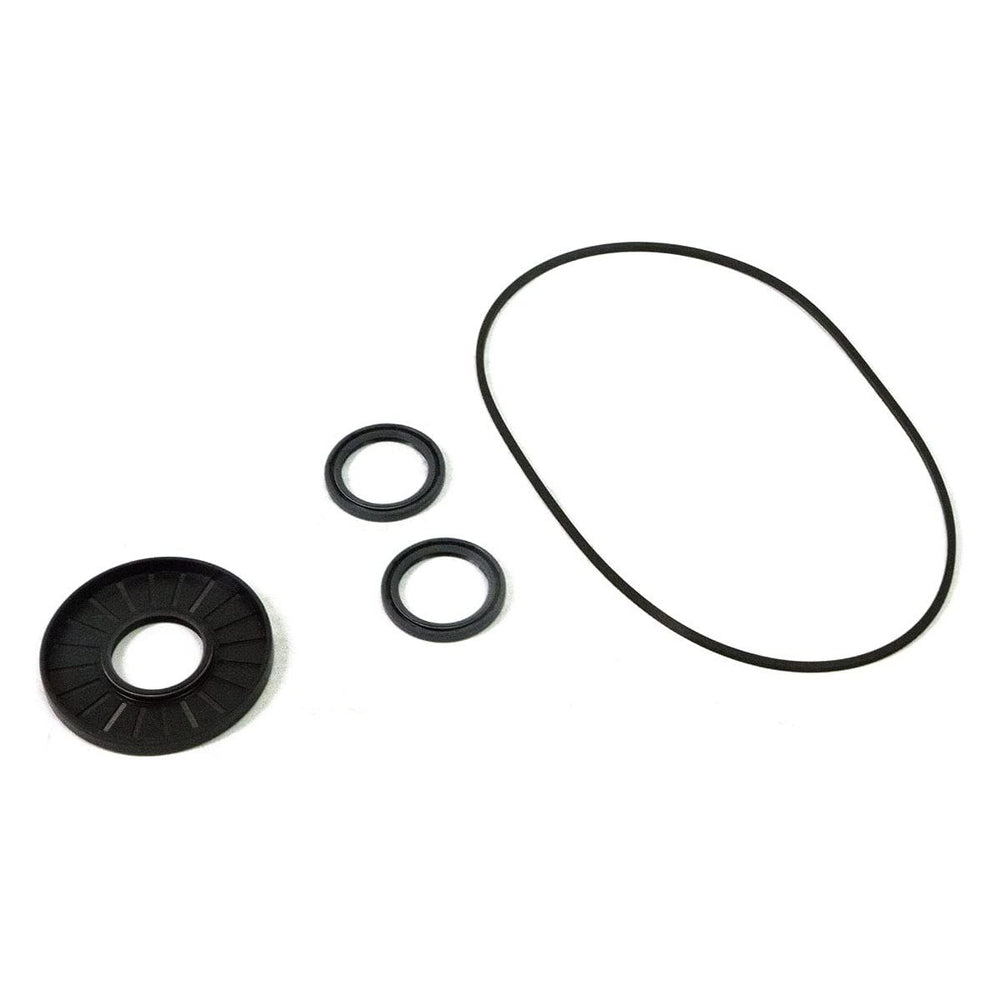 
                      
                        Polaris Ranger Complete Seal Repair, Genuine OEM Part 3235484, Qty 1
                      
                    