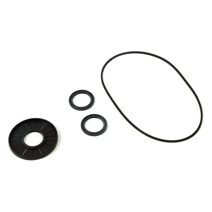 Polaris Ranger Complete Seal Repair, Genuine OEM Part 3235484, Qty 1