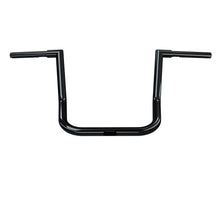 Indian Motorcycle Mitered Mid Rise Handlebar - 2889333-266