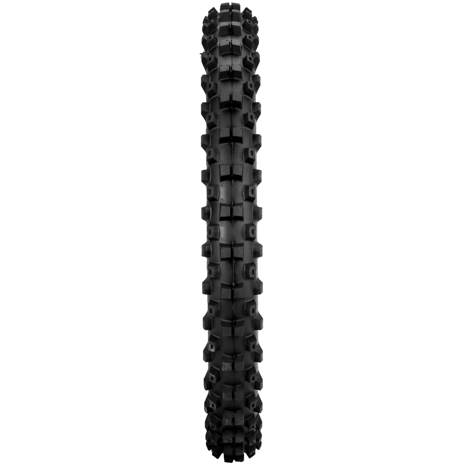 Tire Mx880st Front 80/100 21 51m Bias Tt