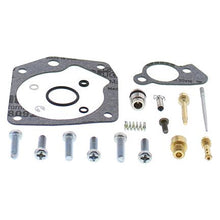 Carburetor Repair Kit