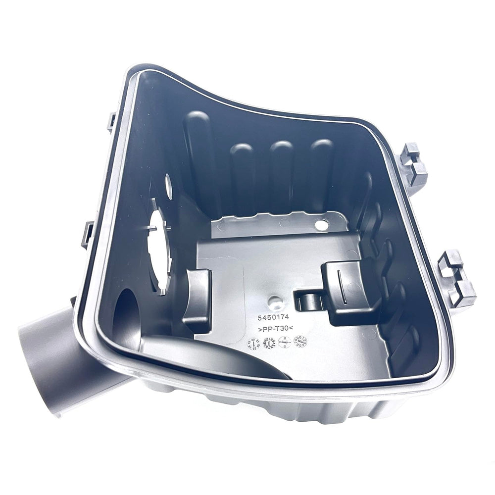 
                      
                        Polaris Ranger Air Intake Box - 5450174
                      
                    