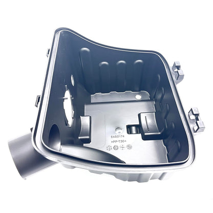 Polaris Ranger Air Intake Box - 5450174