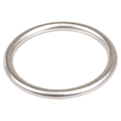 Polaris New OEM Gasket Exhaust Sealing, 5253989