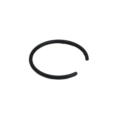 Polaris RZR Circlip, Genuine OEM Part 2204104, Qty 1