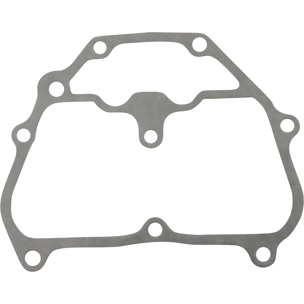 Valve Cover Gasket Hon