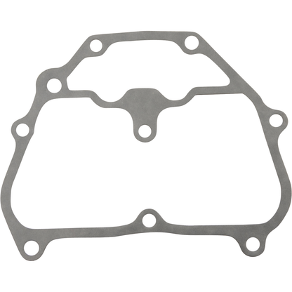 Valve Cover Gasket Hon