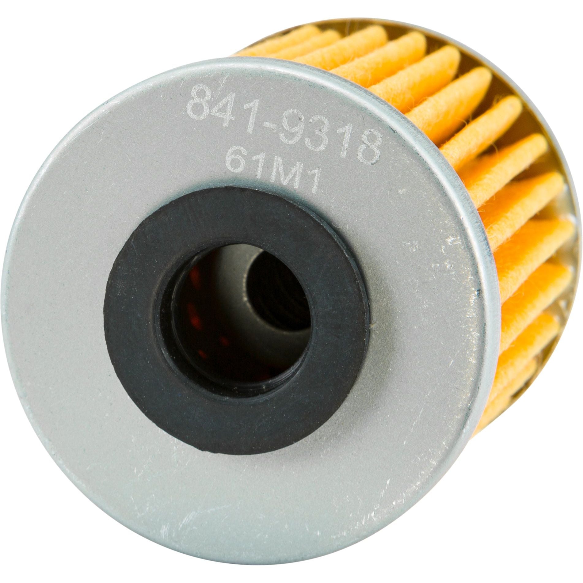 Fp Oil Filter 207