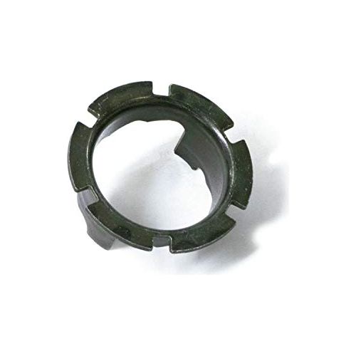 
                      
                        Polaris Off Road Cam Adjusting Spring Steel, Genuine OEM Part 5253768, Qty 1
                      
                    