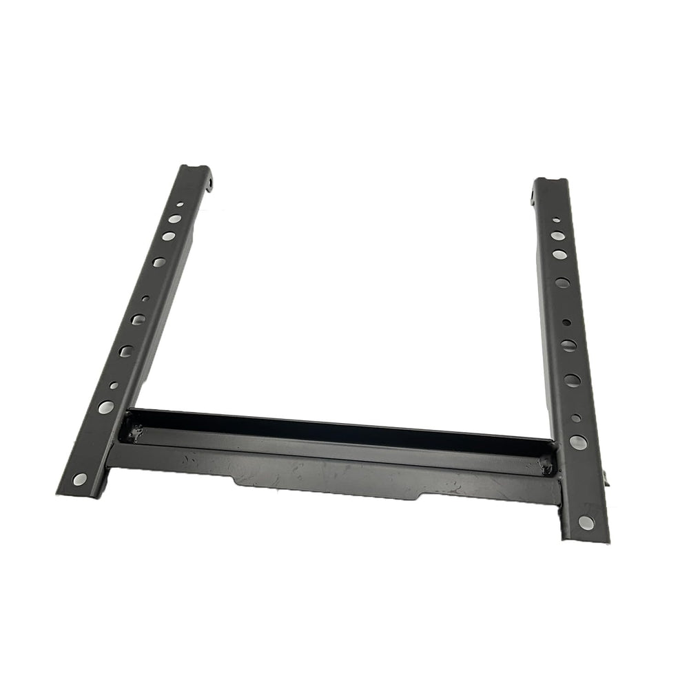 
                      
                        Polaris RZR WELD-SEAT FRAME,REAR,FLIP,BLK, Genuine OEM Part 1024845-458, Qty 1
                      
                    