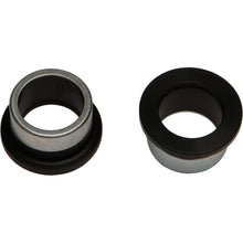 Rear Wheel Spacer Kit