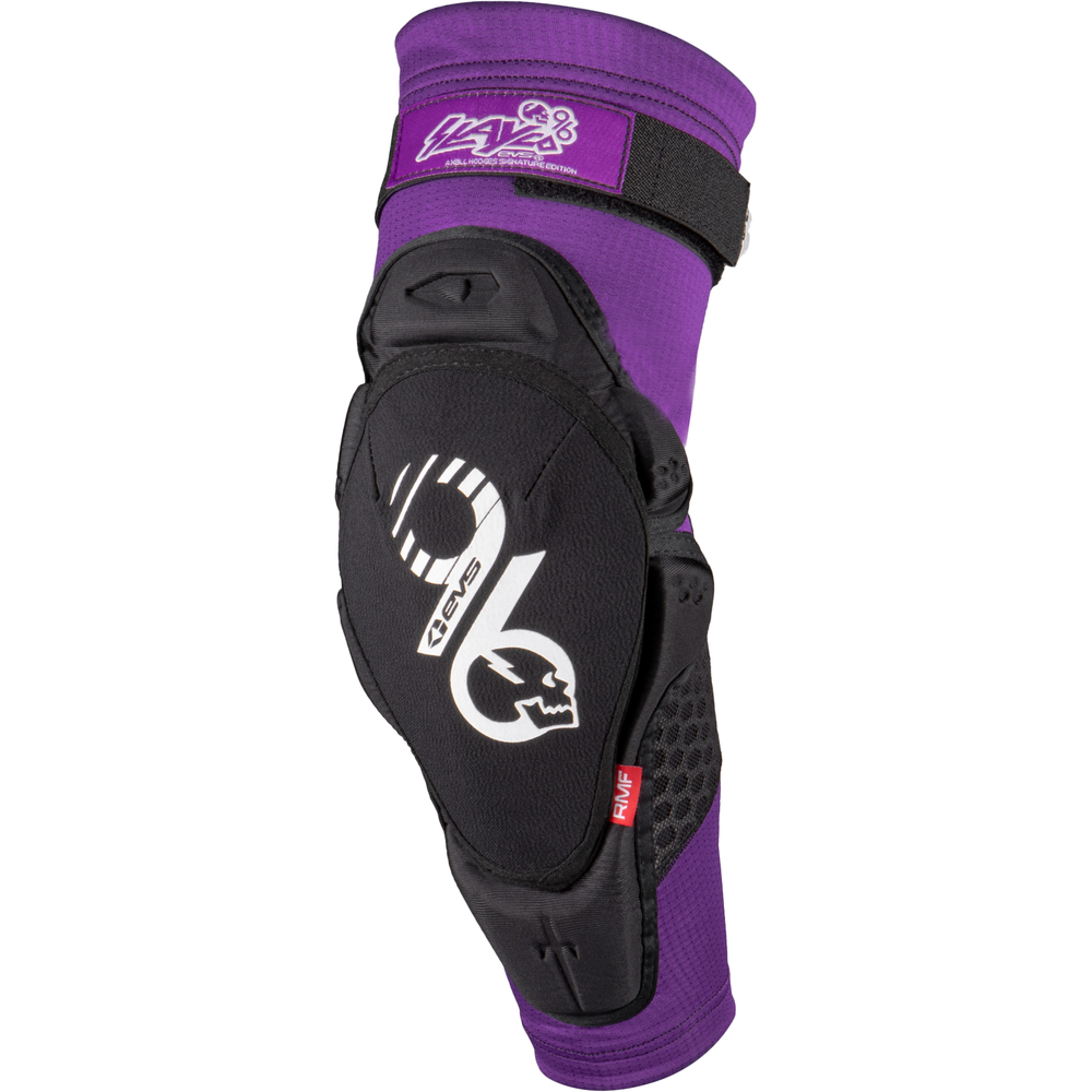 
                      
                        Slayco96 Knee Pad Youth
                      
                    