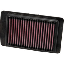 Air Filter Pl 1608