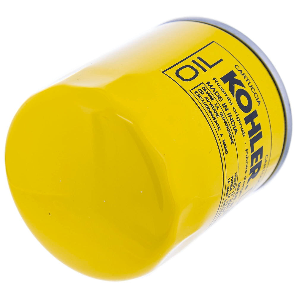 
                      
                        Polaris ATV Oil Cartridge, Part 3040038
                      
                    