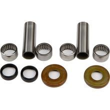 Swingarm Bearing Kit