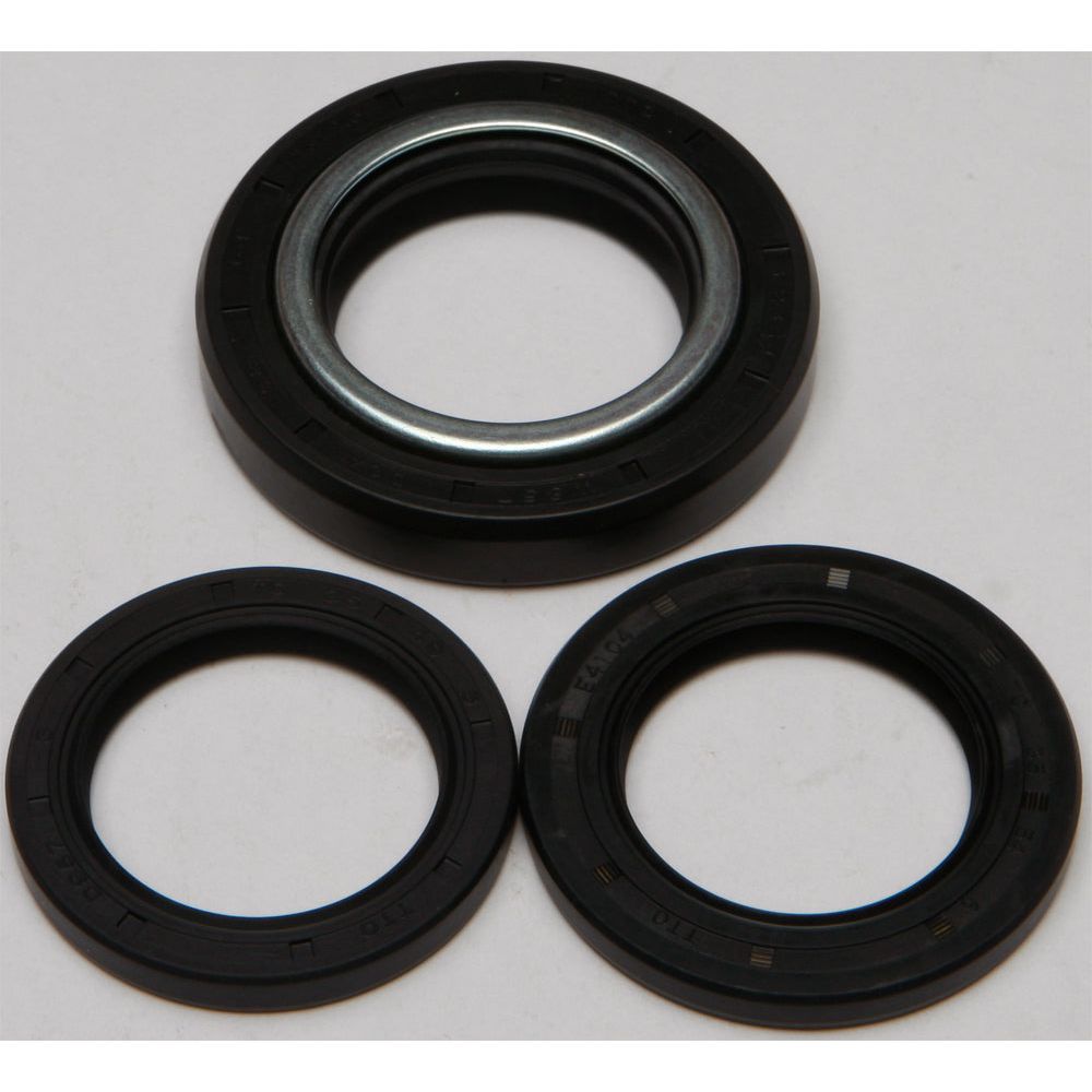 Differential Seal Kit