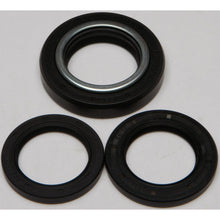 Differential Seal Kit