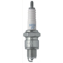 Spark Plug #3326/10