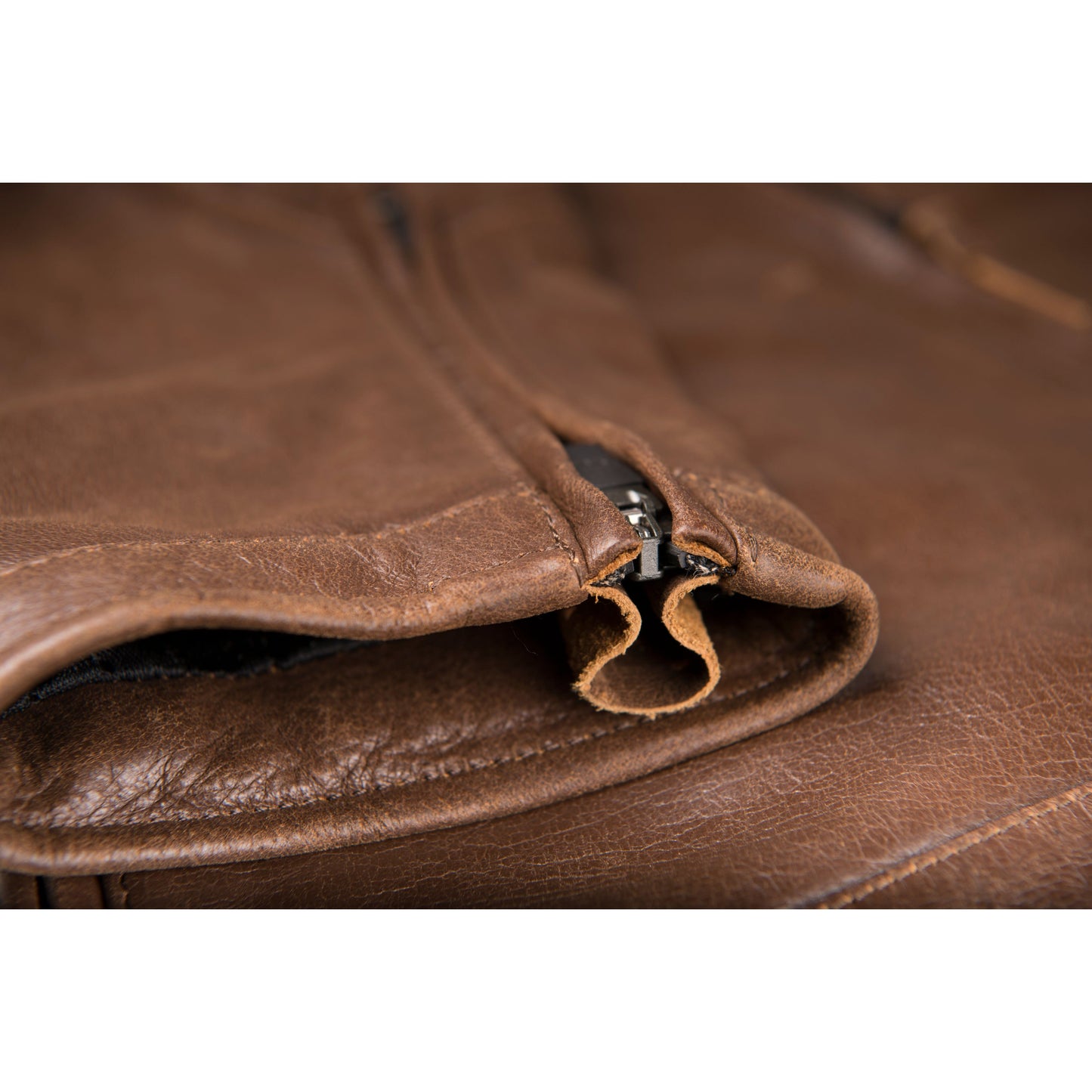 Primer Jacket Brown 3x