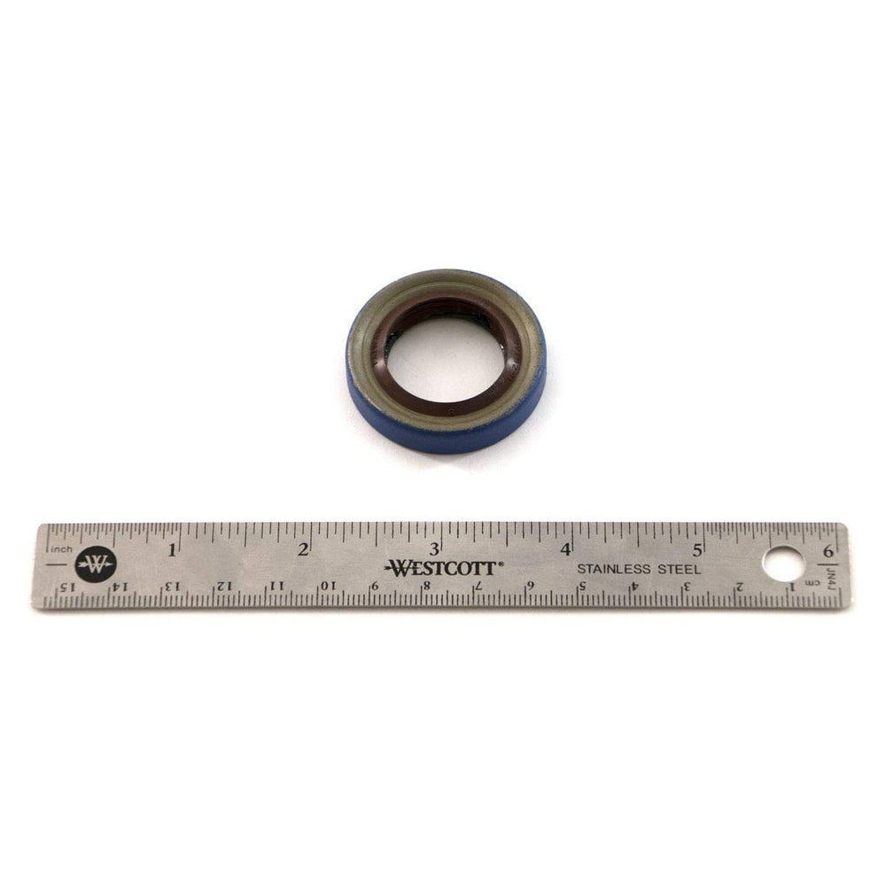 
                      
                        Polaris ATV Triple Lip Seal, 25 x 40 x 8, Genuine OEM Part 3234322, Qty 1
                      
                    