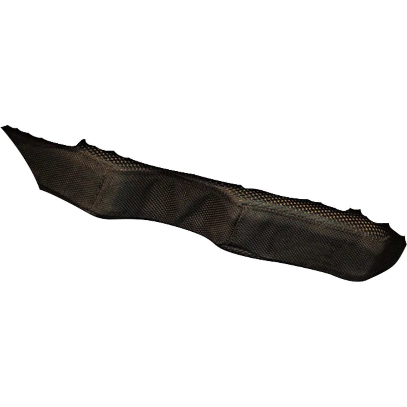 RAVEK Heavy Duty Adjustable Armrests - Polaris RZR XP 64-306