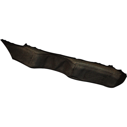 RAVEK Heavy Duty Adjustable Armrests - Polaris RZR XP 64-306