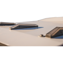 RAVEK Apex Lights* - Running - Amber - RZR XP 64-304A