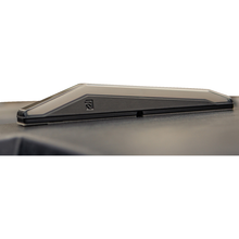 RAVEK Running/Brake Light - Red - General 64-702