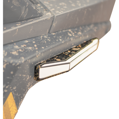 RAVEK Apex Lights* - Running - White - Mule 67-106S