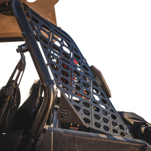 RAVEK Storage Panels - Molle - Polaris - RZR XP '17-'23 64-300