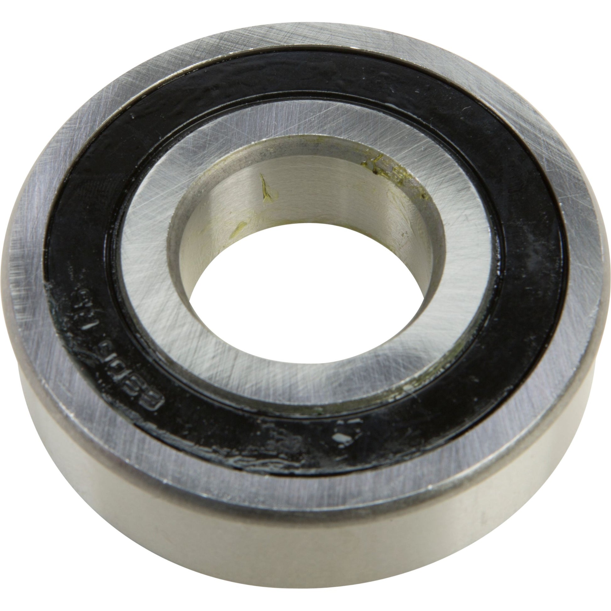 Sealed Bearing 6306 2rs
