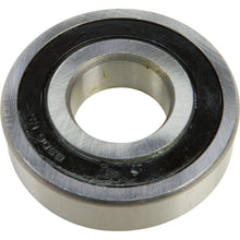 Sealed Bearing 6306 2rs
