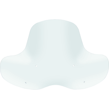 QuadBoss 2004 Arctic Cat 300 4x4 (02) Quick-Release Windshields