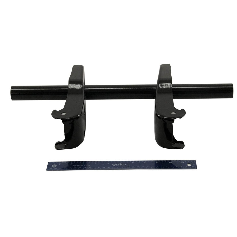 
                      
                        Polaris ATV Stabilizer Support, Medium Gloss Black, Genuine OEM Part 1541801-067, Qty 1
                      
                    