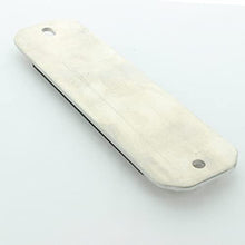 Polaris 5260197 Brkt-Isolator Fender Hood Slingshot