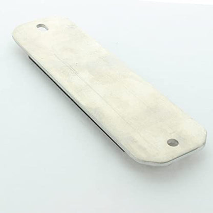 Polaris 5260197 Brkt-Isolator Fender Hood Slingshot