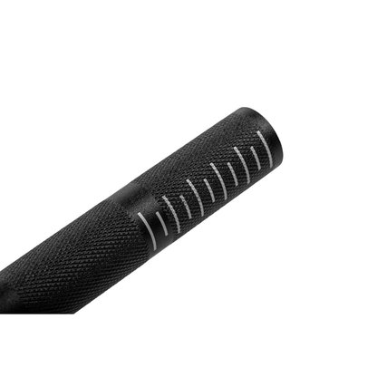 Handlebar Afa Crf/Kx/Rc Black