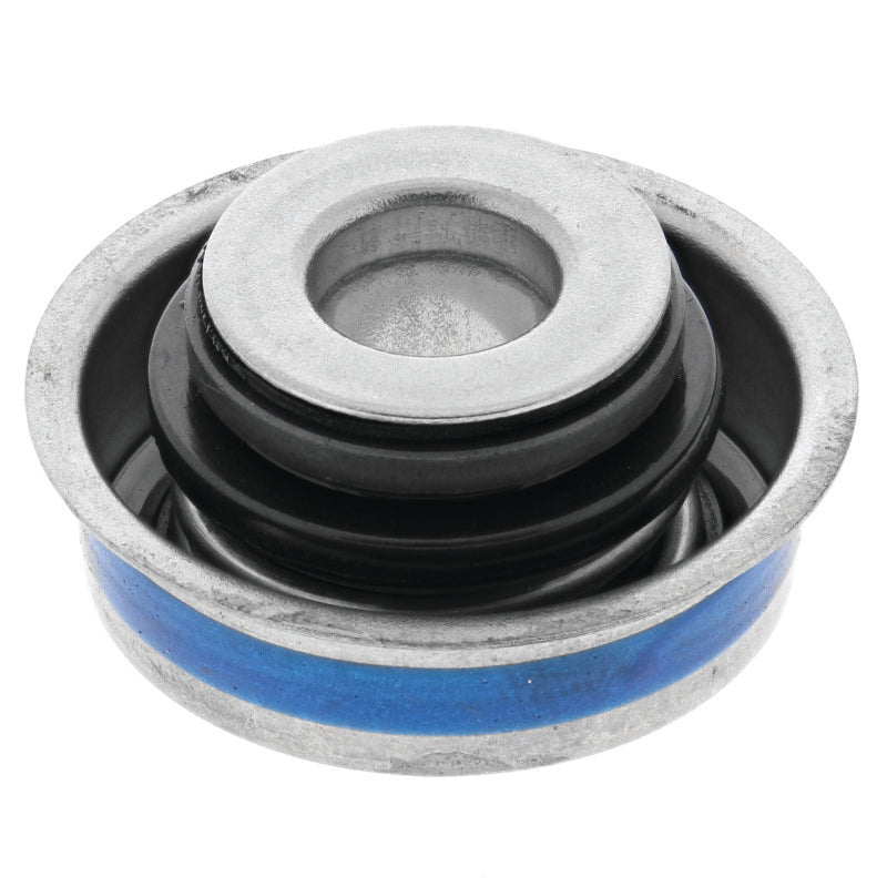 
                      
                        QuadBoss 11-22 Can-Am Commander 1000 Water Pump Mechanical Seal
                      
                    