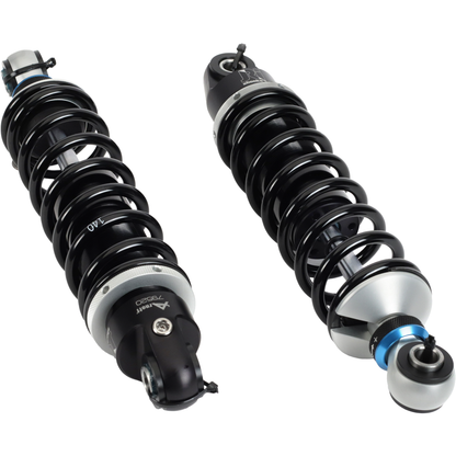 Jri 12" Touring Shocks `97 22 Flh/Flt