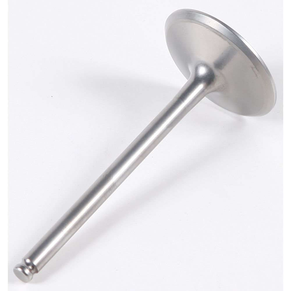 Intake Valve Ti Yz450f '14 15