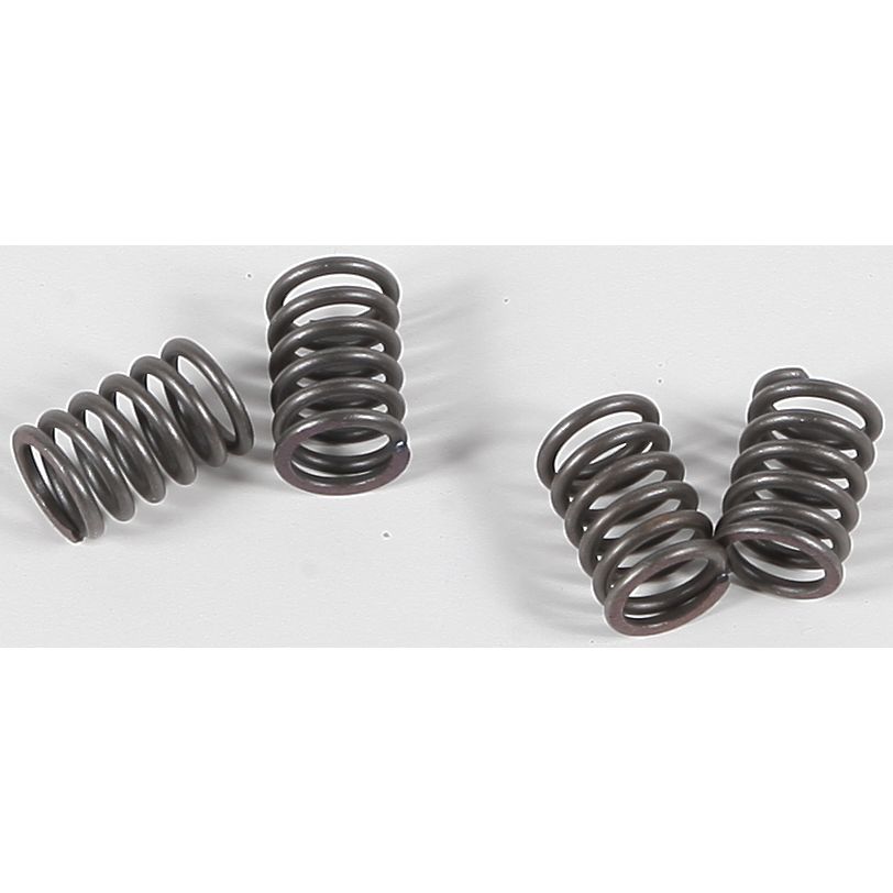 Clutch Springs Csk48