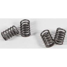 Clutch Springs Csk48