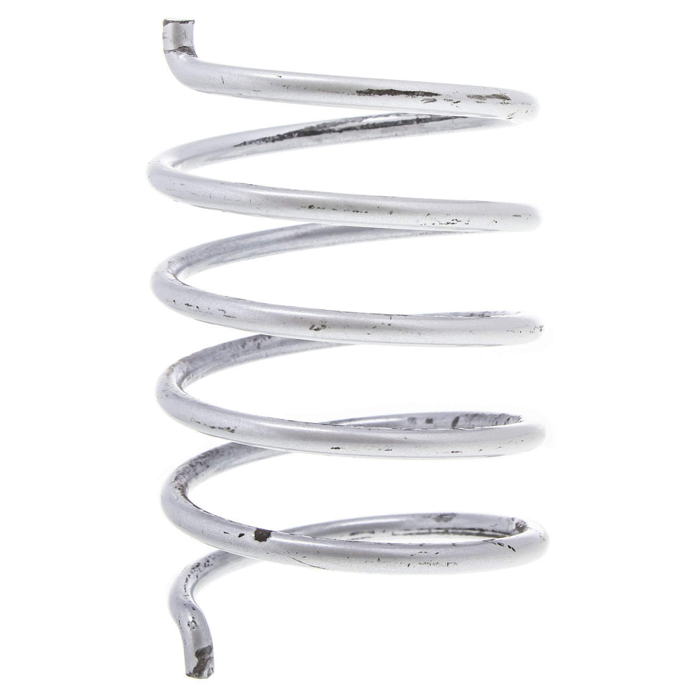 Polaris ATV Clutch Spring, Genuine OEM Part 7041499, Qty 1
