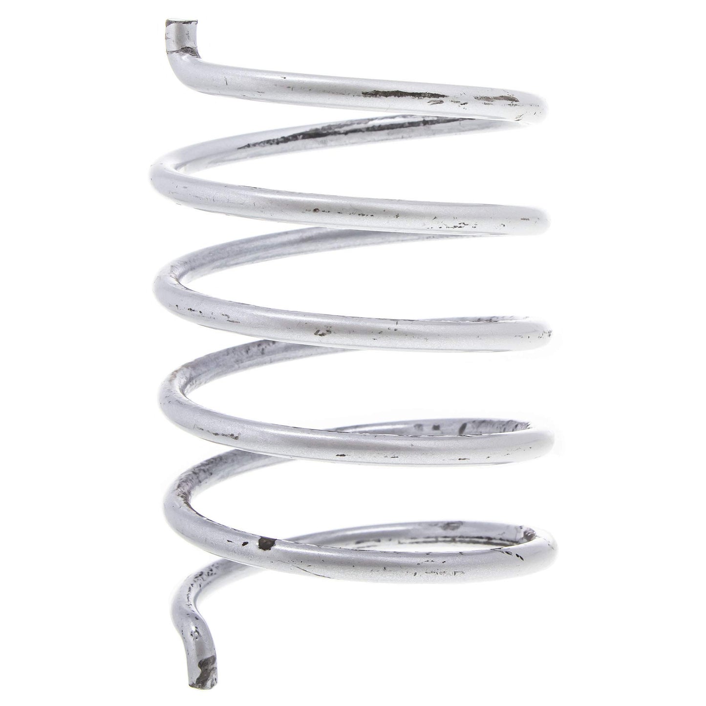Polaris ATV Clutch Spring, Genuine OEM Part 7041499, Qty 1
