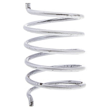 Polaris ATV Clutch Spring, Genuine OEM Part 7041499, Qty 1